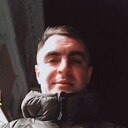 ���������� ���������, ���� ������� Max, 30 ���, ������������ ��� ������, ����� � ���������, ���������