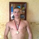 ���������� ������ ��������, ���� ������� �������, 35 ���, ������������ ��� ������, ���������