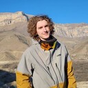 ���������� ������, ���� ����� ����, 20 ���, ������������ ��� ������, ����� � ���������, c�������� ���������, ���������