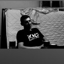  ,   Nikita, 27 ,   c 