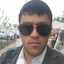 ���������� ������, ���� ������� Fargona, 32 ����, ������������ ��� ������, ����� � ���������, c�������� ���������