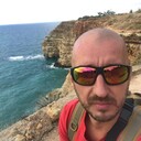  ,   , 36 ,     , c 