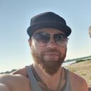 ���������� �����������, ���� ������� �������, 41 ���, ������������ ��� ������, ����� � ���������, c�������� ���������