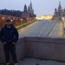 ���������� ���������, ���� ������� �������, 41 ���, ������������ ��� ������, ����� � ���������, c�������� ���������, ���������