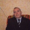  ,   , 63 ,     , c , 