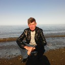  ,   , 54 ,     , 