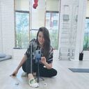 ���������� ������, ���� ������� �����, 39 ���, ������������ ��� ������, ����� � ���������, c�������� ���������