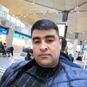  -,   , 35 ,   ,   