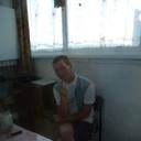  ,   , 45 ,   