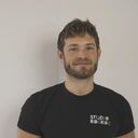 ���������� ������, ���� ������� ����, 37 ���, ������������ ��� ������, ����� � ���������