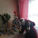 ���������� ���������, ���� ������� ������, 47 ���, ������������ ��� ������, ����� � ���������