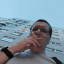  ,   Anton, 29 ,   ,   