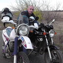 ���������� �����������, ���� ������� ������, 54 ����, ������������ ��� ����� � ���������, c�������� ���������