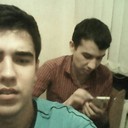 ���������� ������, ���� ������� �����, 32 ����, ������������ ��� ������, ����� � ���������, c�������� ���������