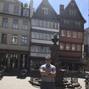 ���������� ������, ���� ������� ����, 47 ���, ������������ ��� ������, ����� � ���������, c�������� ���������