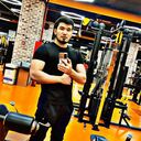   ,   , 31 ,   ,   , c , 