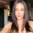 ���������� ������, ���� ������� ������, 22 ����, ������������ ��� ������, ����� � ���������