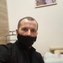  --,   , 38 ,   ,   , c 