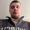  ,   , 27 ,   ,   , 