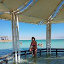 ���������� ������, ���� ������� ����, 60 ���, ������������ ��� ����� � ���������, c�������� ���������