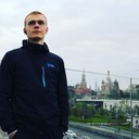 ���������� ������, ���� ����� ����, 24 ����, ������������ ��� ����� � ���������, c�������� ���������