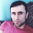 ���������� ������, ���� ������� �����, 40 ���, ������������ ��� ������, ����� � ���������, c�������� ���������