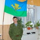 ���������� ��������, ���� ������� ��������, 38 ���, ������������ ��� ������, ����� � ���������