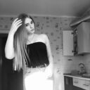 ���������� ������������, ���� ������� ����, 21 ���, ������������ ��� ������, ����� � ���������, c�������� ���������