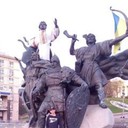 ���������� ����, ���� ������� ��������, 40 ���, ������������ ��� ������, ����� � ���������, c�������� ���������