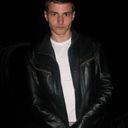 ���������� ����, ���� ������� ����, 35 ���, ������������ ��� ������