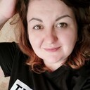  ,   , 35 ,   c 