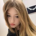  ,   , 24 ,   ,   , c 