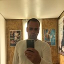 ���������� ����, ���� ������� Dima, 35 ���, ������������ ��� ������, ����� � ���������, c�������� ���������