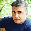  ,   Tural, 41 ,   ,   , c 