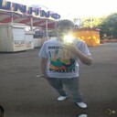 ���������� ������, ���� ������� Nikitos, 34 ����, ������������ ��� ������, ����� � ���������, c�������� ���������, ���������