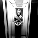 ���������� �����������, ���� ����� ���������, 23 ����, ������������ ��� ������, ����� � ���������