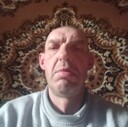  ,   , 52 ,   ,   