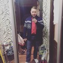 ���������� �������, ���� ������� �������, 36 ���, ������������ ��� ������, ����� � ���������, c�������� ���������