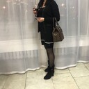 ���������� �����-���������, ���� ������� �����, 56 ���, ������������ ��� ������, ����� � ���������