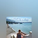 ���������� ������ ��������, ���� ������� �����, 53 ����, ������������ ��� c�������� ���������