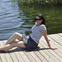  ,   , 43 ,  