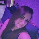 ���������� ����, ���� ������� ���������, 28 ���, ������������ ��� ������, ����� � ���������