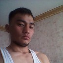  -,   Bakvt, 31 ,   ,   , c 