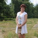  ,   , 51 ,   c 