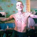 ���������� �����, ���� ������� �����, 38 ���, ������������ ��� ������