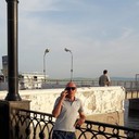  ,   , 51 ,   