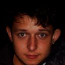  ,   Vetal, 37 ,     , c 