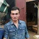 ���������� �������, ���� ������� ���, 41 ���, ������������ ��� ������, ����� � ���������