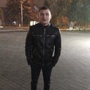  ,   , 28 ,   ,   , c 
