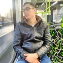  -,   Alexey, 41 ,   ,   , c 